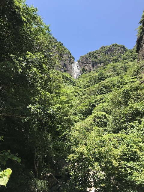 初めて行縢山(むかばきやま)へ!_d0177220_14313550.jpg