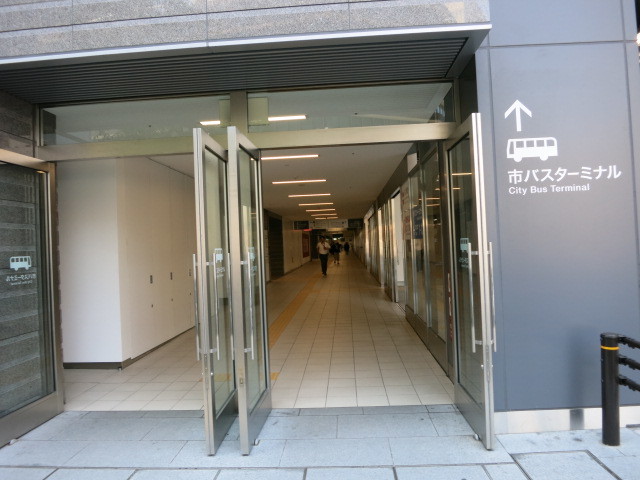 f0016320_14173127.jpg