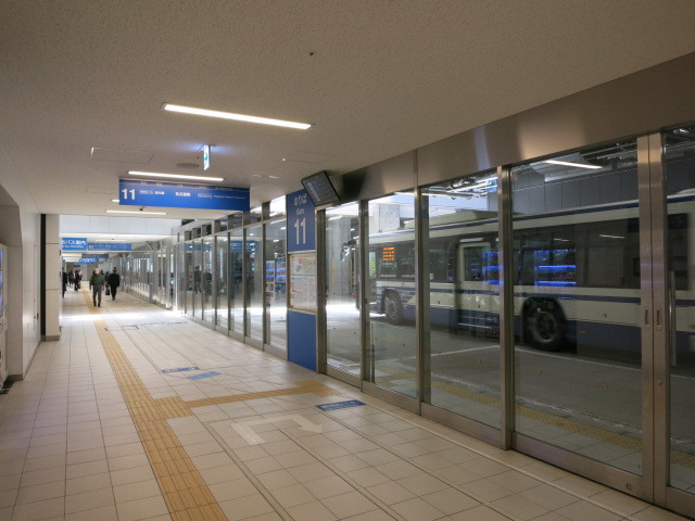 f0016320_14175523.jpg