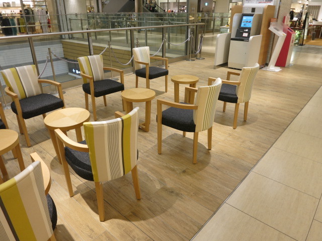 f0016320_14181232.jpg