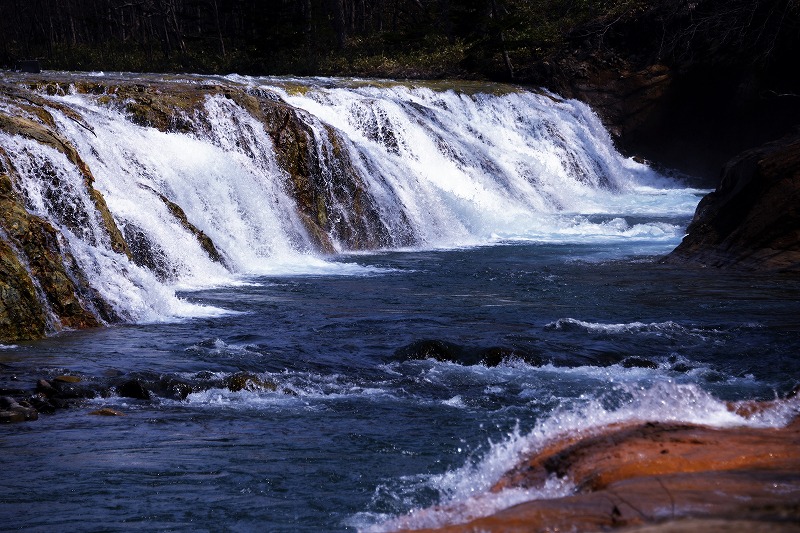 f0373120_19165740.jpg
