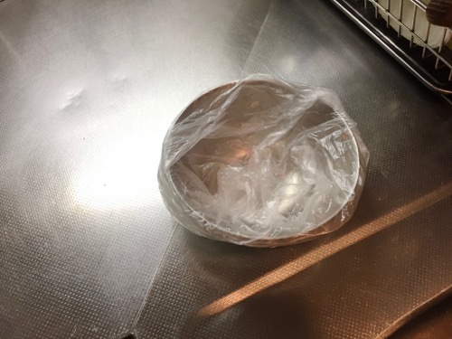 IKEAへ。安易に買わず吟味☆ 思わぬ良いものをゲット!_a0284626_23181625.jpg