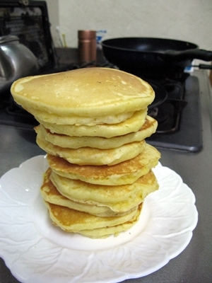 f0129726_21581546.jpg
