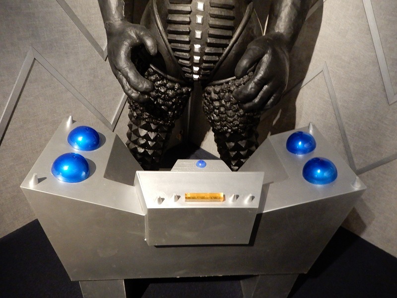 b0166128_10291453.jpg
