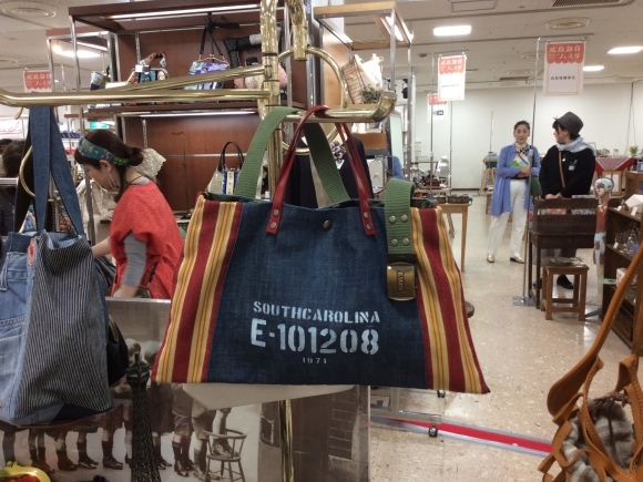 a0279029_14010013.jpeg
