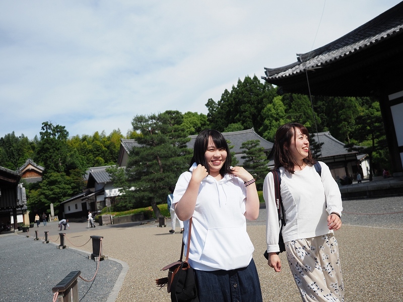 五月晴れ_e0374932_15391581.jpg