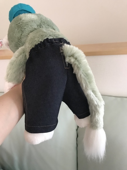 b0209033_11202812.jpeg