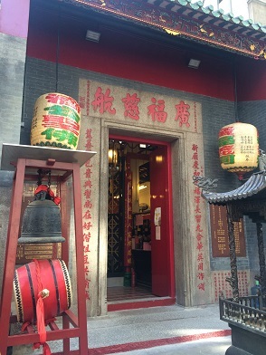 f0371533_19063424.jpg