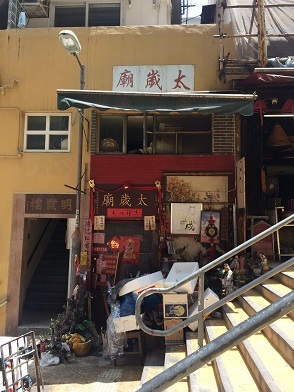 f0371533_19073531.jpg