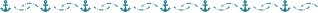 f0034334_23103208.png