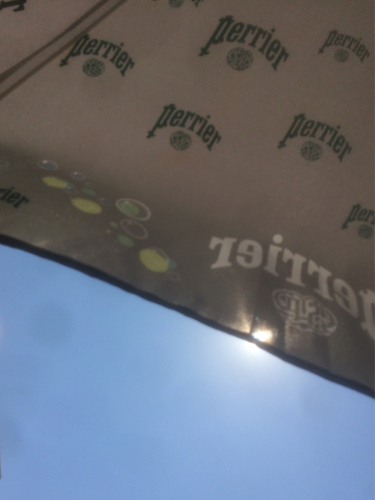 f0327534_10405709.jpg