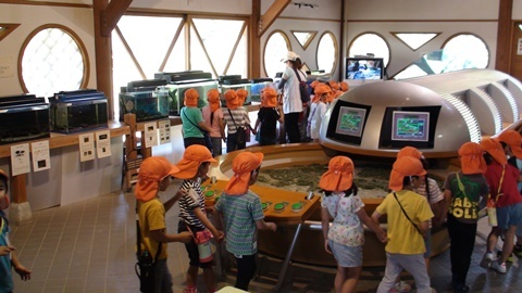 a0123836_14151954.jpg