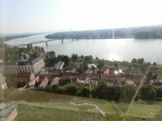 f0048936_19094079.jpg