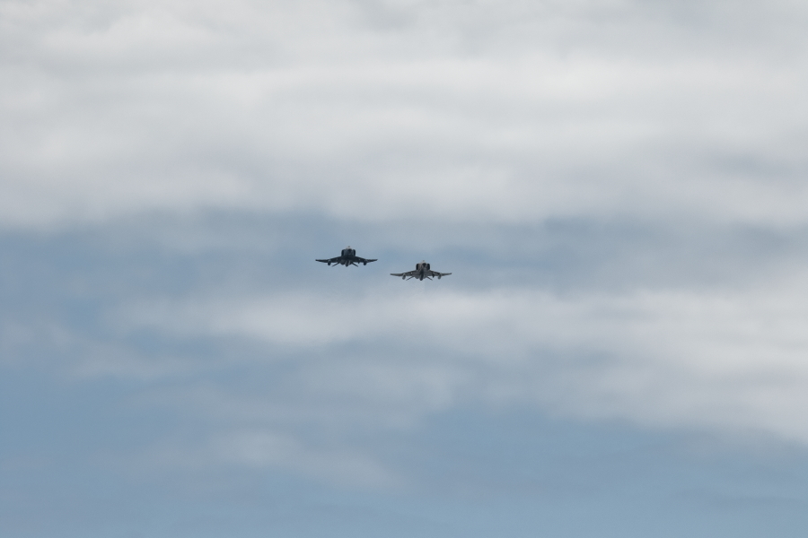 静浜基地航空祭２０１８ ②_d0377637_10503065.jpg