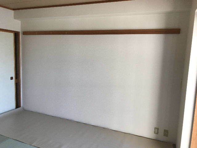 第1 - 606号 第2- 204号 第1 - 404号_f0031037_17350582.jpg