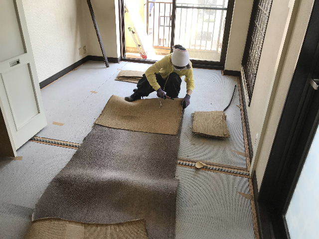 第1 - 606号 第2- 204号 第1 - 404号_f0031037_17533099.jpg