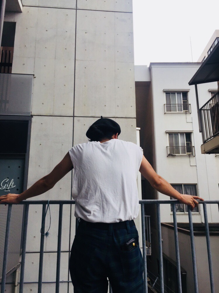 c0177238_16051471.jpeg