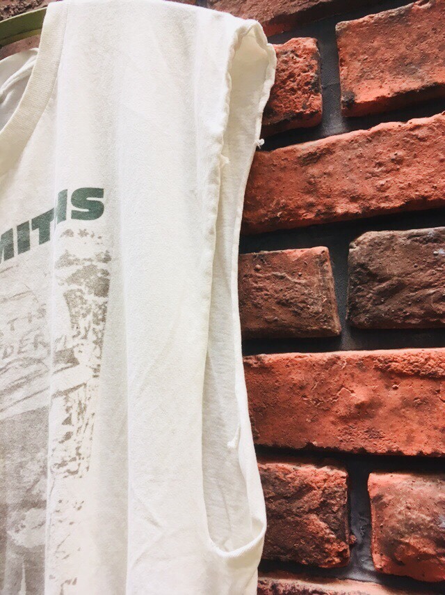 c0177238_16062430.jpeg