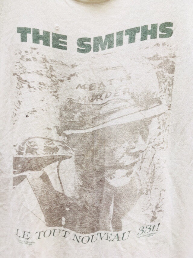 c0177238_16070095.jpeg
