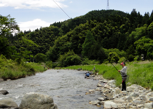 a0056140_07421724.jpg