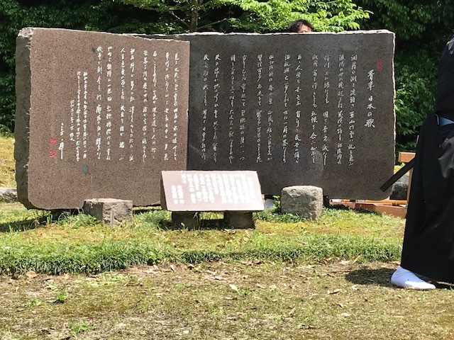 c0290443_16255212.jpg