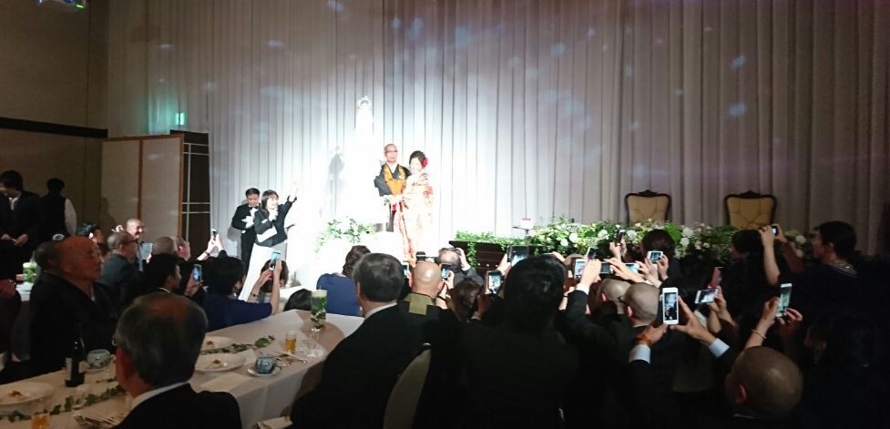 結婚式_f0081443_20091436.jpg