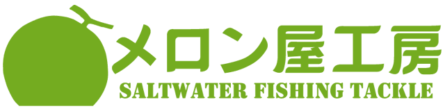 e0212944_1159489.png