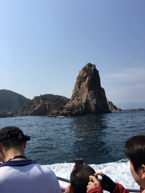 青海島回遊_f0191444_13430228.jpg