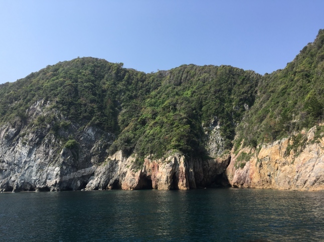 青海島回遊_f0191444_13491587.jpg