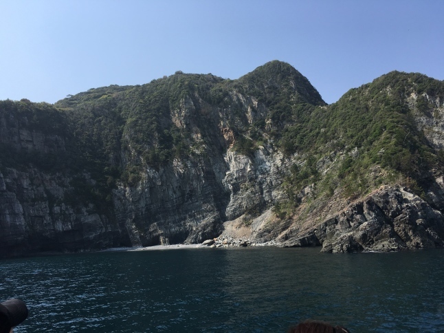 f0191444_13492748.jpg