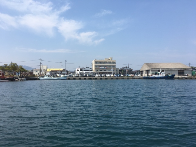 f0191444_13545661.jpg