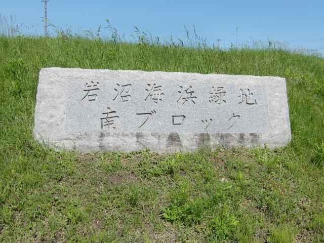 d0343945_22222386.jpg