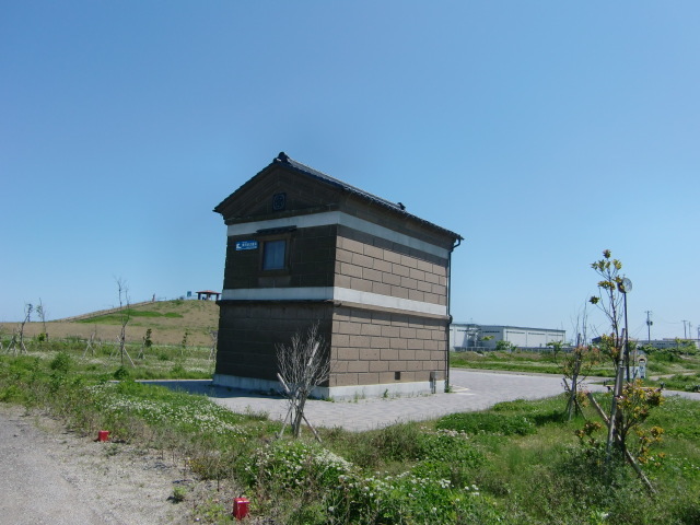 d0343945_22415831.jpg