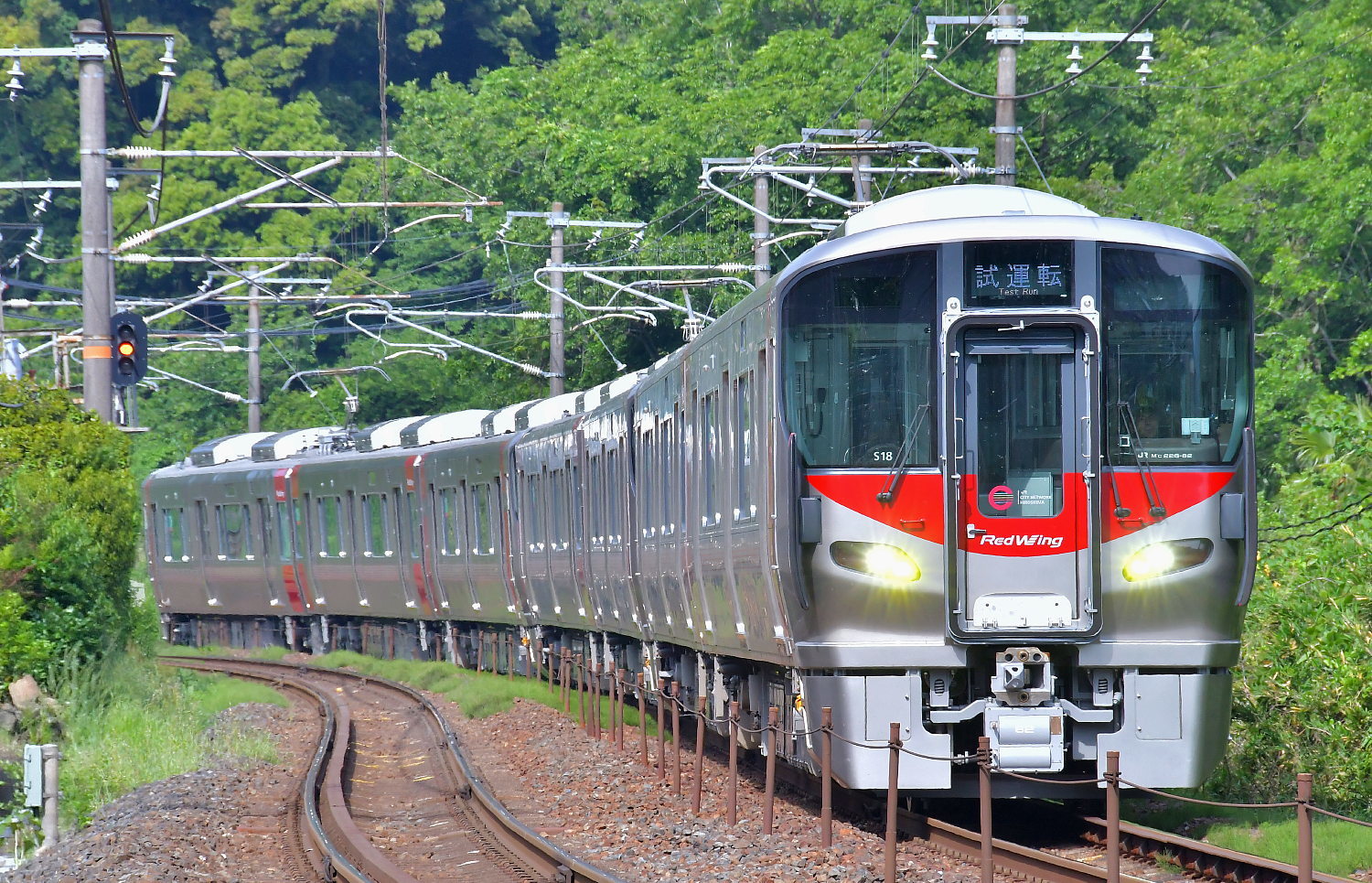 a0251146_22130421.jpg