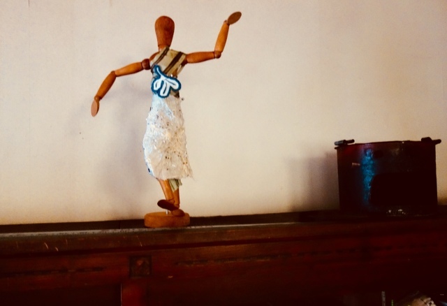 d0101846_15190296.jpeg