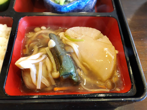 こうち_e0292546_03164349.jpg