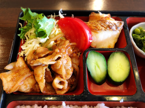 こうち_e0292546_03164607.jpg