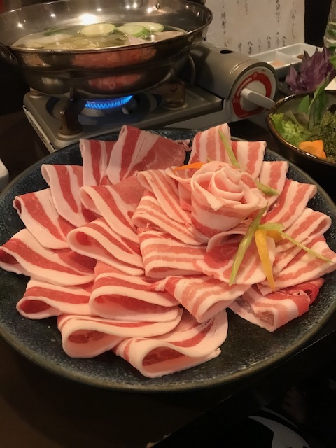 a0151947_14214416.jpeg