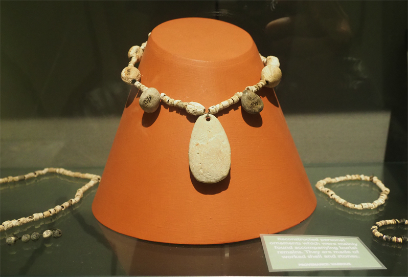 f0140054_08241224.jpg
