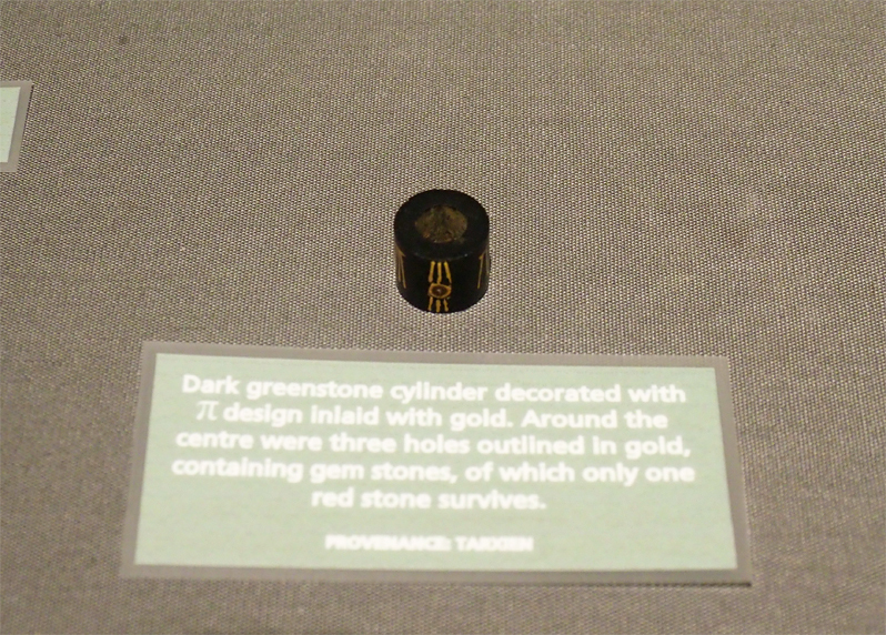 f0140054_08251095.jpg