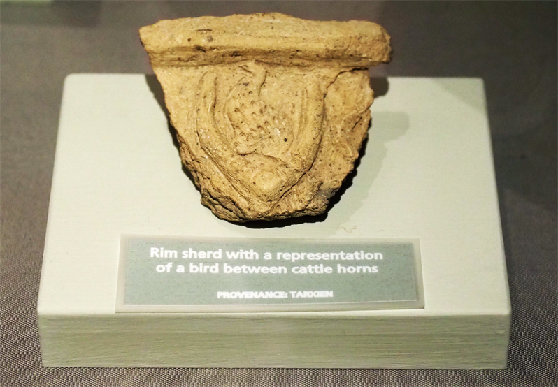 f0140054_08255724.jpg
