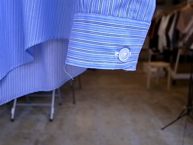 d0269455_22075092.jpeg