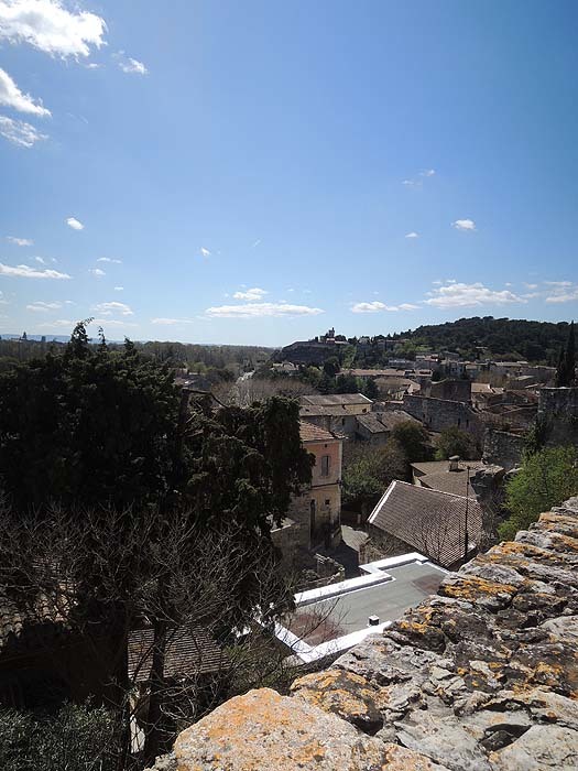 f0360256_13170825.jpg