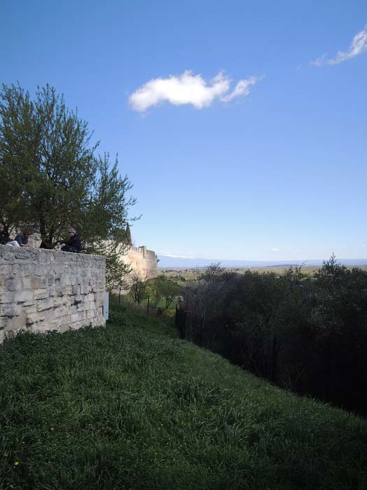 f0360256_13171162.jpg