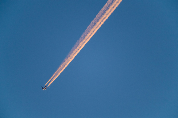 e0216857_07152138.jpg