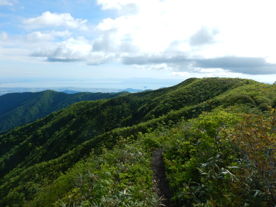d0231858_16121.jpg