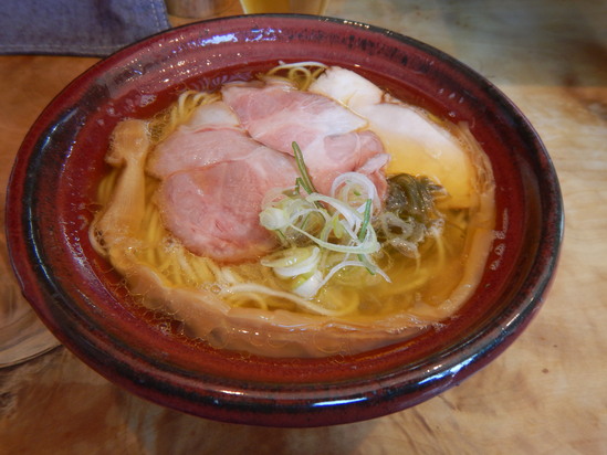 長浜市　ラーメン　梅花亭_d0231858_184985.jpg