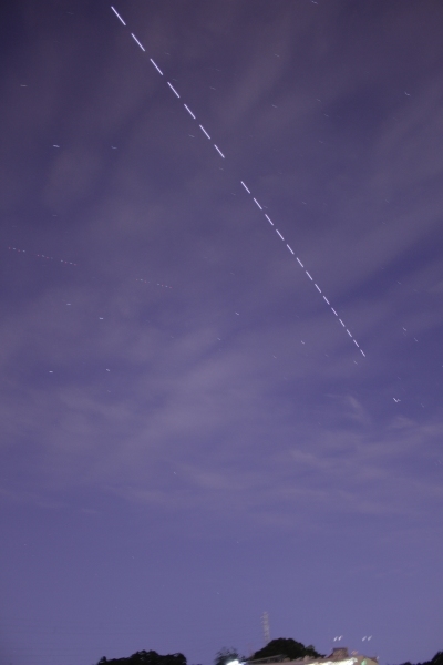 a0248459_15234589.jpg