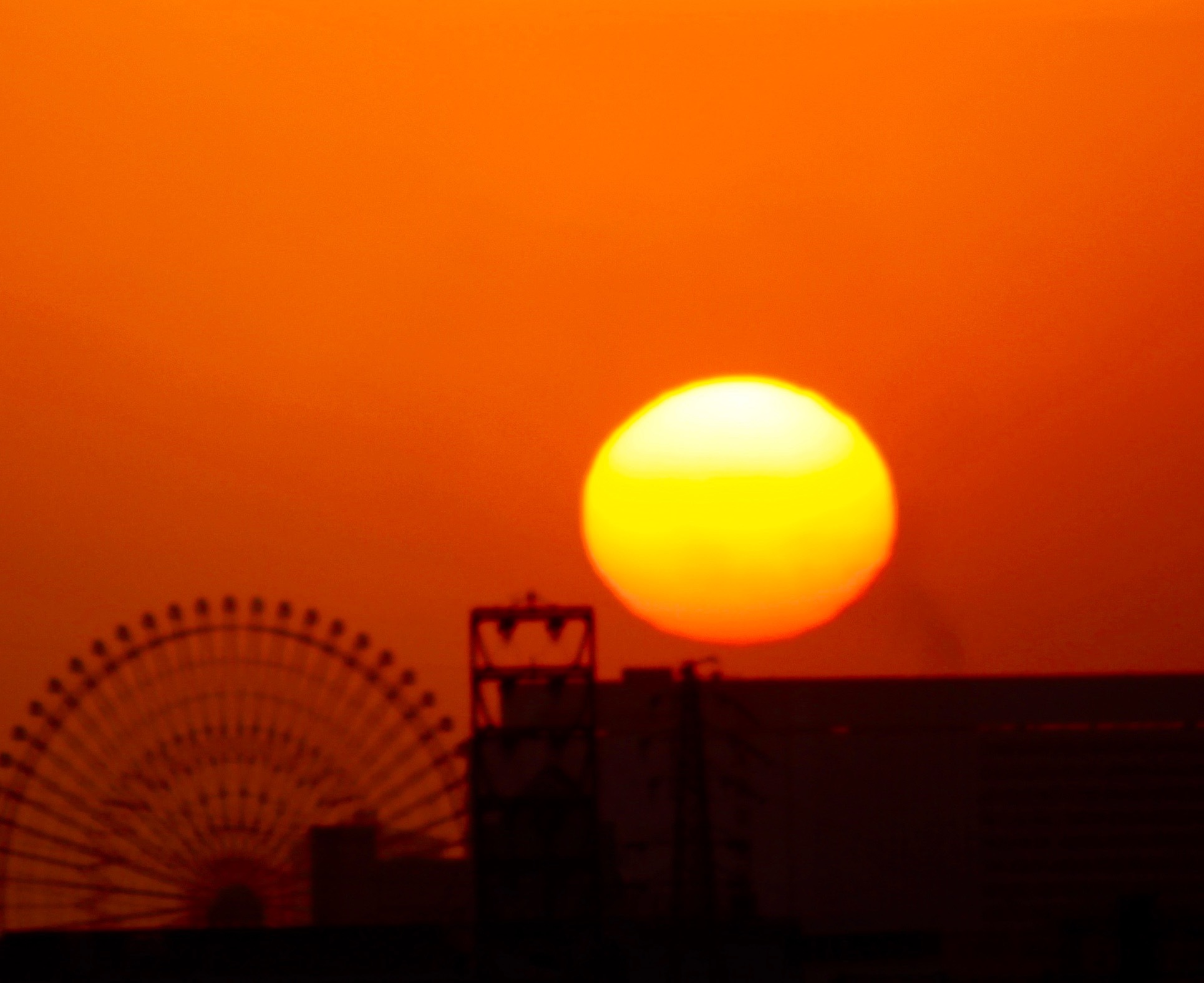 a0248459_15275766.jpg