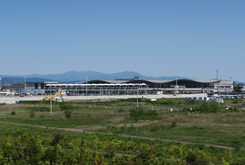 仙台空港ポタリング_d0385559_09064627.jpg